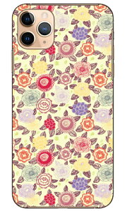 �o���G�e�B�t�����[ �J���t�� produced by COLOR STAGE iPhone 11 Pro Max Apple Coverfull �A�b�v�� iphone11 pro max iphone11 pro max �P�[�X iphone11 pro max �J�o�[ �A�C�t�H�[��11�v���}�b�N�X �P�[�X �A�C�t�H�[��11�v
