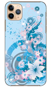 ���C�g�t�����[ �u���[ produced by COLOR STAGE iPhone 11 Pro Max Apple Coverfull �A�b�v�� iphone11 pro max iphone11 pro max �P�[�X iphone11 pro max �J�o�[ �A�C�t�H�[��11�v���}�b�N�X �P�[�X �A�C�t�H�[��11�v���}�b