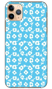�t�����[�����O �u���[ produced by COLOR STAGE iPhone 11 Pro Max Apple Coverfull �A�b�v�� iphone11 pro max iphone11 pro max �P�[�X iphone11 pro max �J�o�[ �A�C�t�H�[��11�v���}�b�N�X �P�[�X �A�C�t�H�[��11�v���}�b