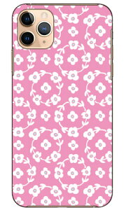 �t�����[�����O �s���N produced by COLOR STAGE iPhone 11 Pro Max Apple Coverfull �A�b�v�� iphone11 pro max iphone11 pro max �P�[�X iphone11 pro max �J�o�[ �A�C�t�H�[��11�v���}�b�N�X �P�[�X �A�C�t�H�[��11�v���}�b