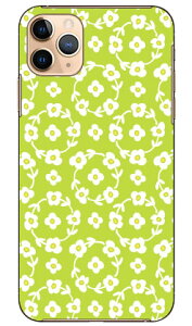 �t�����[�����O �O���[�� produced by COLOR STAGE iPhone 11 Pro Max Apple Coverfull �A�b�v�� iphone11 pro max iphone11 pro max �P�[�X iphone11 pro max �J�o�[ �A�C�t�H�[��11�v���}�b�N�X �P�[�X �A�C�t�H�[��11�v���}