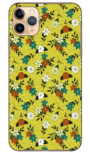 ���g���t�����[ �C�G���[ produced by COLOR STAGE iPhone 11 Pro Max Apple Coverfull �A�b�v�� iphone11 pro max iphone11 pro max �P�[�X iphone11 pro max �J�o�[ �A�C�t�H�[��11�v���}�b�N�X �P�[�X �A�C�t�H�[��11�v���}
