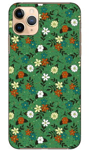 ���g���t�����[ �O���[�� produced by COLOR STAGE iPhone 11 Pro Max Apple Coverfull �A�b�v�� iphone11 pro max iphone11 pro max �P�[�X iphone11 pro max �J�o�[ �A�C�t�H�[��11�v���}�b�N�X �P�[�X �A�C�t�H�[��11�v���}