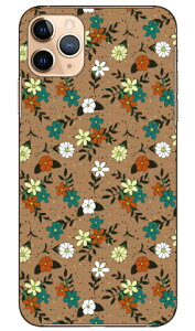 ���g���t�����[ �u���E�� produced by COLOR STAGE iPhone 11 Pro Max Apple Coverfull �A�b�v�� iphone11 pro max iphone11 pro max �P�[�X iphone11 pro max �J�o�[ �A�C�t�H�[��11�v���}�b�N�X �P�[�X �A�C�t�H�[��11�v���}