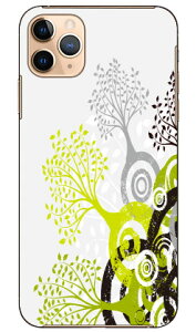�T�[�N���c���[ produced by COLOR STAGE iPhone 11 Pro Max Apple Coverfull �A�b�v�� iphone11 pro max iphone11 pro max �P�[�X iphone11 pro max �J�o�[ �A�C�t�H�[��11�v���}�b�N�X �P�[�X �A�C�t�H�[��11�v���}�b�N�X �J