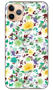 breezeflower �O���[�� produced by COLOR STAGE iPhone 11 Pro Max Apple Coverfull �A�b�v�� iphone11 pro max iphone11 pro max �P�[�X iphone11 pro max �J�o�[ �A�C�t�H�[��11�v���}�b�N�X �P�[�X �A�C�t�H�[��11�v���}�b�N�X 