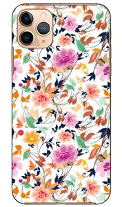 breezeflower �s���N produced by COLOR STAGE iPhone 11 Pro Max Apple Coverfull �A�b�v�� iphone11 pro max iphone11 pro max �P�[�X iphone11 pro max �J�o�[ �A�C�t�H�[��11�v���}�b�N�X �P�[�X �A�C�t�H�[��11�v���}�b�N�X �J