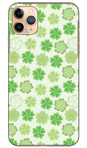 cloverheart �O���[�� produced by COLOR STAGE iPhone 11 Pro Max Apple Coverfull �A�b�v�� iphone11 pro max iphone11 pro max �P�[�X iphone11 pro max �J�o�[ �A�C�t�H�[��11�v���}�b�N�X �P�[�X �A�C�t�H�[��11�v���}�b�N�X 