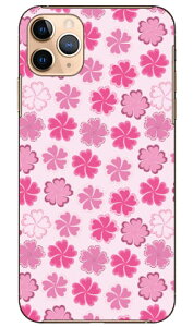 cloverheart �s���N produced by COLOR STAGE iPhone 11 Pro Max Apple Coverfull �A�b�v�� iphone11 pro max iphone11 pro max �P�[�X iphone11 pro max �J�o�[ �A�C�t�H�[��11�v���}�b�N�X �P�[�X �A�C�t�H�[��11�v���}�b�N�X �J