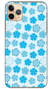 cloverheart �u���[ produced by COLOR STAGE iPhone 11 Pro Max Apple Coverfull �A�b�v�� iphone11 pro max iphone11 pro max �P�[�X iphone11 pro max �J�o�[ �A�C�t�H�[��11�v���}�b�N�X �P�[�X �A�C�t�H�[��11�v���}�b�N�X �J