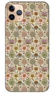 crowdflower produced by COLOR STAGE iPhone 11 Pro Max Apple Coverfull �n�[�h�P�[�X �A�b�v�� iphone11 pro max iphone11 pro max �P�[�X iphone11 pro max �J�o�[ �A�C�t�H�[��11�v���}�b�N�X �P�[�X �A�C�t�H�[��11�v���}�b