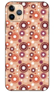 sunflower �I�����W produced by COLOR STAGE iPhone 11 Pro Max Apple Coverfull �A�b�v�� iphone11 pro max iphone11 pro max �P�[�X iphone11 pro max �J�o�[ �A�C�t�H�[��11�v���}�b�N�X �P�[�X �A�C�t�H�[��11�v���}�b�N�X �J