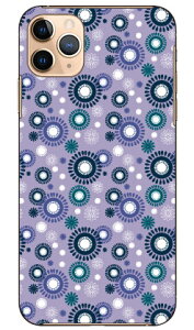 sunflower �p�[�v�� produced by COLOR STAGE iPhone 11 Pro Max Apple Coverfull �A�b�v�� iphone11 pro max iphone11 pro max �P�[�X iphone11 pro max �J�o�[ �A�C�t�H�[��11�v���}�b�N�X �P�[�X �A�C�t�H�[��11�v���}�b�N�X �J