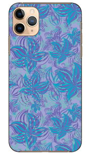 �_���X�t�����[ �p�[�v�� produced by COLOR STAGE iPhone 11 Pro Max Apple Coverfull �A�b�v�� iphone11 pro max iphone11 pro max �P�[�X iphone11 pro max �J�o�[ �A�C�t�H�[��11�v���}�b�N�X �P�[�X �A�C�t�H�[��11�v���}