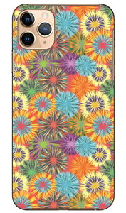 �_���f���C�I�� ���b�h produced by COLOR STAGE iPhone 11 Pro Max Apple Coverfull �A�b�v�� iphone11 pro max iphone11 pro max �P�[�X iphone11 pro max �J�o�[ �A�C�t�H�[��11�v���}�b�N�X �P�[�X �A�C�t�H�[��11�v���}�b