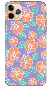 �n�C�r�X�J�X �I�����W produced by COLOR STAGE iPhone 11 Pro Max Apple Coverfull �A�b�v�� iphone11 pro max iphone11 pro max �P�[�X iphone11 pro max �J�o�[ �A�C�t�H�[��11�v���}�b�N�X �P�[�X �A�C�t�H�[��11�v���}�b