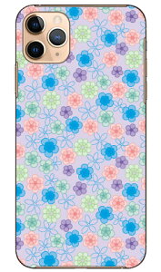 �p�X�e���t�����[ �u���[ produced by COLOR STAGE iPhone 11 Pro Max Apple Coverfull �A�b�v�� iphone11 pro max iphone11 pro max �P�[�X iphone11 pro max �J�o�[ �A�C�t�H�[��11�v���}�b�N�X �P�[�X �A�C�t�H�[��11�v���}