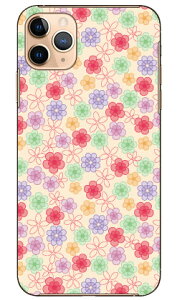 �p�X�e���t�����[ ���b�h produced by COLOR STAGE iPhone 11 Pro Max Apple Coverfull �A�b�v�� iphone11 pro max iphone11 pro max �P�[�X iphone11 pro max �J�o�[ �A�C�t�H�[��11�v���}�b�N�X �P�[�X �A�C�t�H�[��11�v���}