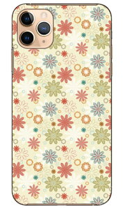 �t�@�u���b�N�t�����[ �C�G���[ produced by COLOR STAGE iPhone 11 Pro Max Apple Coverfull �A�b�v�� iphone11 pro max iphone11 pro max �P�[�X iphone11 pro max �J�o�[ �A�C�t�H�[��11�v���}�b�N�X �P�[�X �A�C�t�H�[��11