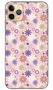 �t�@�u���b�N�t�����[ �s���N produced by COLOR STAGE iPhone 11 Pro Max Apple Coverfull �A�b�v�� iphone11 pro max iphone11 pro max �P�[�X iphone11 pro max �J�o�[ �A�C�t�H�[��11�v���}�b�N�X �P�[�X �A�C�t�H�[��11�v