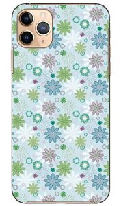 �t�@�u���b�N�t�����[ �u���[ produced by COLOR STAGE iPhone 11 Pro Max Apple Coverfull �A�b�v�� iphone11 pro max iphone11 pro max �P�[�X iphone11 pro max �J�o�[ �A�C�t�H�[��11�v���}�b�N�X �P�[�X �A�C�t�H�[��11�v