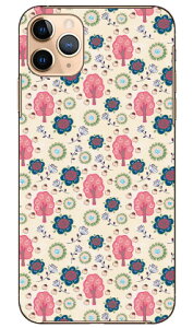 �t�����[�c���[ �s���N produced by COLOR STAGE iPhone 11 Pro Max Apple Coverfull �A�b�v�� iphone11 pro max iphone11 pro max �P�[�X iphone11 pro max �J�o�[ �A�C�t�H�[��11�v���}�b�N�X �P�[�X �A�C�t�H�[��11�v���}�b