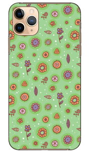 �t�����[�h�b�g �O���[�� produced by COLOR STAGE iPhone 11 Pro Max Apple Coverfull �A�b�v�� iphone11 pro max iphone11 pro max �P�[�X iphone11 pro max �J�o�[ �A�C�t�H�[��11�v���}�b�N�X �P�[�X �A�C�t�H�[��11�v���}