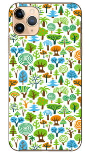 �X�̖� produced by COLOR STAGE iPhone 11 Pro Max Apple Coverfull �n�[�h�P�[�X �A�b�v�� iphone11 pro max iphone11 pro max �P�[�X iphone11 pro max �J�o�[ �A�C�t�H�[��11�v���}�b�N�X �P�[�X �A�C�t�H�[��11�v���}�b�N