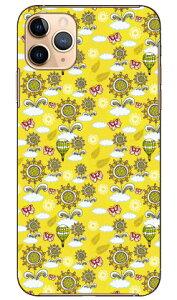 �C���ƃq�}���� produced by COLOR STAGE iPhone 11 Pro Max Apple Coverfull �A�b�v�� iphone11 pro max iphone11 pro max �P�[�X iphone11 pro max �J�o�[ �A�C�t�H�[��11�v���}�b�N�X �P�[�X �A�C�t�H�[��11�v���}�b�N�X �J