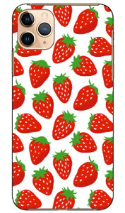 �C�`�S �i�z���C�g�j produced by COLOR STAGE iPhone 11 Pro Max Apple Coverfull �A�b�v�� iphone11 pro max iphone11 pro max �P�[�X iphone11 pro max �J�o�[ �A�C�t�H�[��11�v���}�b�N�X �P�[�X �A�C�t�H�[��11�v���}�b�N