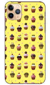 ���킢���J�b�v�P�[�L �C�G���[ produced by COLOR STAGE iPhone 11 Pro Max Apple Coverfull �A�b�v�� iphone11 pro max iphone11 pro max �P�[�X iphone11 pro max �J�o�[ �A�C�t�H�[��11�v���}�b�N�X �P�[�X �A�C�t�H�[��11