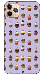 ���킢���J�b�v�P�[�L �p�[�v�� produced by COLOR STAGE iPhone 11 Pro Max Apple Coverfull �A�b�v�� iphone11 pro max iphone11 pro max �P�[�X iphone11 pro max �J�o�[ �A�C�t�H�[��11�v���}�b�N�X �P�[�X �A�C�t�H�[��11