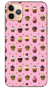 ���킢���J�b�v�P�[�L �s���N produced by COLOR STAGE iPhone 11 Pro Max Apple Coverfull �A�b�v�� iphone11 pro max iphone11 pro max �P�[�X iphone11 pro max �J�o�[ �A�C�t�H�[��11�v���}�b�N�X �P�[�X �A�C�t�H�[��11�v