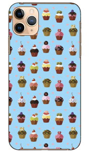 ���킢���J�b�v�P�[�L �u���[ produced by COLOR STAGE iPhone 11 Pro Max Apple Coverfull �A�b�v�� iphone11 pro max iphone11 pro max �P�[�X iphone11 pro max �J�o�[ �A�C�t�H�[��11�v���}�b�N�X �P�[�X �A�C�t�H�[��11�v