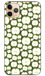 �W���[�V�[��� �O���[�� produced by COLOR STAGE iPhone 11 Pro Max Apple Coverfull �A�b�v�� iphone11 pro max iphone11 pro max �P�[�X iphone11 pro max �J�o�[ �A�C�t�H�[��11�v���}�b�N�X �P�[�X �A�C�t�H�[��11�v��
