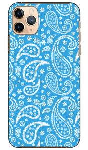 �y�C�Y���[�E���C�g�u���[ produced by COLOR STAGE iPhone 11 Pro Max Apple Coverfull �A�b�v�� iphone11 pro max iphone11 pro max �P�[�X iphone11 pro max �J�o�[ �A�C�t�H�[��11�v���}�b�N�X �P�[�X �A�C�t�H�[��11�v��
