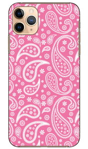 �y�C�Y���[�E�s���N produced by COLOR STAGE iPhone 11 Pro Max Apple Coverfull �A�b�v�� iphone11 pro max iphone11 pro max �P�[�X iphone11 pro max �J�o�[ �A�C�t�H�[��11�v���}�b�N�X �P�[�X �A�C�t�H�[��11�v���}�b�N