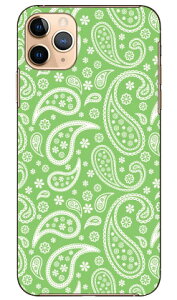 �y�C�Y���[�E�O���[�� produced by COLOR STAGE iPhone 11 Pro Max Apple Coverfull �A�b�v�� iphone11 pro max iphone11 pro max �P�[�X iphone11 pro max �J�o�[ �A�C�t�H�[��11�v���}�b�N�X �P�[�X �A�C�t�H�[��11�v���}�b