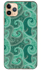 �y�C�Y���[�N���V�b�N �O���[�� produced by COLOR STAGE iPhone 11 Pro Max Apple Coverfull �A�b�v�� iphone11 pro max iphone11 pro max �P�[�X iphone11 pro max �J�o�[ �A�C�t�H�[��11�v���}�b�N�X �P�[�X �A�C�t�H�[��11