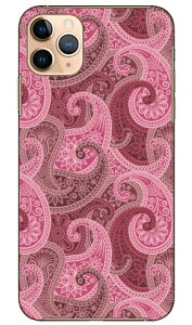 �y�C�Y���[�N���V�b�N �s���N produced by COLOR STAGE iPhone 11 Pro Max Apple Coverfull �A�b�v�� iphone11 pro max iphone11 pro max �P�[�X iphone11 pro max �J�o�[ �A�C�t�H�[��11�v���}�b�N�X �P�[�X �A�C�t�H�[��11�v