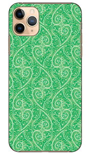 �y�C�Y���[�n�[�g �O���[�� produced by COLOR STAGE iPhone 11 Pro Max Apple Coverfull �A�b�v�� iphone11 pro max iphone11 pro max �P�[�X iphone11 pro max �J�o�[ �A�C�t�H�[��11�v���}�b�N�X �P�[�X �A�C�t�H�[��11�v��