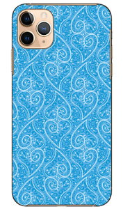 �y�C�Y���[�n�[�g �u���[ produced by COLOR STAGE iPhone 11 Pro Max Apple Coverfull �A�b�v�� iphone11 pro max iphone11 pro max �P�[�X iphone11 pro max �J�o�[ �A�C�t�H�[��11�v���}�b�N�X �P�[�X �A�C�t�H�[��11�v���}
