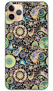 �y�C�Y���[�t�����[ �O���[�� produced by COLOR STAGE iPhone 11 Pro Max Apple Coverfull �A�b�v�� iphone11 pro max iphone11 pro max �P�[�X iphone11 pro max �J�o�[ �A�C�t�H�[��11�v���}�b�N�X �P�[�X �A�C�t�H�[��11�v
