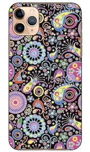 �y�C�Y���[�t�����[ �p�[�v�� produced by COLOR STAGE iPhone 11 Pro Max Apple Coverfull �A�b�v�� iphone11 pro max iphone11 pro max �P�[�X iphone11 pro max �J�o�[ �A�C�t�H�[��11�v���}�b�N�X �P�[�X �A�C�t�H�[��11�v