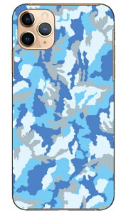 ���� �T�b�N�X�u���[ produced by COLOR STAGE iPhone 11 Pro Max Apple Coverfull �A�b�v�� iphone11 pro max iphone11 pro max �P�[�X iphone11 pro max �J�o�[ �A�C�t�H�[��11�v���}�b�N�X �P�[�X �A�C�t�H�[��11�v���}�b�N