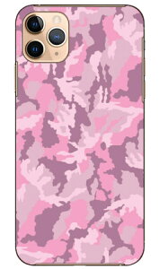 ���� ���C�g�s���N produced by COLOR STAGE iPhone 11 Pro Max Apple Coverfull �A�b�v�� iphone11 pro max iphone11 pro max �P�[�X iphone11 pro max �J�o�[ �A�C�t�H�[��11�v���}�b�N�X �P�[�X �A�C�t�H�[��11�v���}�b�N�X 