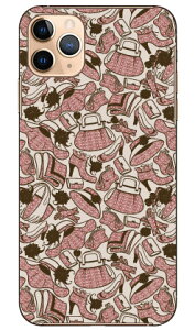 accessories ���b�h produced by COLOR STAGE iPhone 11 Pro Max Apple Coverfull �A�b�v�� iphone11 pro max iphone11 pro max �P�[�X iphone11 pro max �J�o�[ �A�C�t�H�[��11�v���}�b�N�X �P�[�X �A�C�t�H�[��11�v���}�b�N�X �J