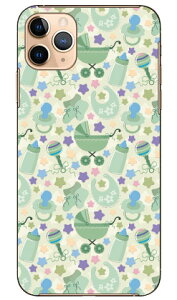 babycar �C�G���[�O���[�� produced by COLOR STAGE iPhone 11 Pro Max Apple Coverfull �A�b�v�� iphone11 pro max iphone11 pro max �P�[�X iphone11 pro max �J�o�[ �A�C�t�H�[��11�v���}�b�N�X �P�[�X �A�C�t�H�[��11�v���}�b