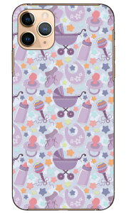 babycar �p�[�v�� produced by COLOR STAGE iPhone 11 Pro Max Apple Coverfull �A�b�v�� iphone11 pro max iphone11 pro max �P�[�X iphone11 pro max �J�o�[ �A�C�t�H�[��11�v���}�b�N�X �P�[�X �A�C�t�H�[��11�v���}�b�N�X �J