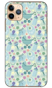 babycar �u���[�O���[�� produced by COLOR STAGE iPhone 11 Pro Max Apple Coverfull �A�b�v�� iphone11 pro max iphone11 pro max �P�[�X iphone11 pro max �J�o�[ �A�C�t�H�[��11�v���}�b�N�X �P�[�X �A�C�t�H�[��11�v���}�b�N